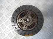 Kupplungsscheibe Citroen Evasion, I 1994.01 - 2002.12 9621047780,