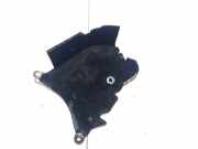 Zahnriemenschutz Abdeckung Audi A3, 8P 2003.05 - 2005.06 Gebraucht,