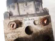 Abs Pumpe Hydraulikblock Ford Transit, III 2000.01 - 2006.04 1c152m110ae,1c15-2m110-ae 0265216672