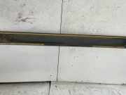 Zierleiste Tür Zier-Schutzleiste - Hinten Rechts Volvo S70, I 1997.01 - 2001.12 9151498,
