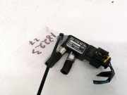 Sensor Abgasdruck Fiat Bravo, 2006.11 - 2014 0281002784, 55200301