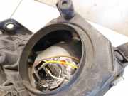 Hauptscheinwerfer - Vorne Linke Skoda Roomster, I 2006.01 - 2010.05 Gebraucht,