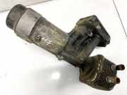 Ölfiltergehäuse Volkswagen Passat, B5 1996.08 - 2000.11 038115389B, Atj