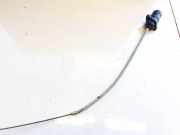 Kabel Volkswagen Passat, B5+ 2000.11 - 2005.05 Gebraucht, AVB