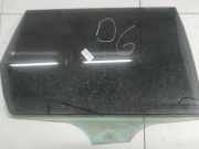 Seitenscheibe - Hinten Rechts Citroen C5, I 2001.03 - 2008.02 as2,