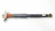 Stoßdämpfer - Hinten Linke Audi Q3, 2011.06 --> 5n0512011bg,