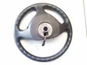 Lenker Opel Astra, G 1998.09 - 2004.12 90437296,
