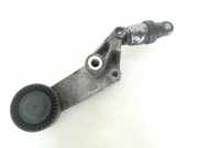 Spannrolle Toyota Corolla, 2001.11 - 2004.02 f22623910,f-226239.10