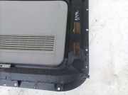 Schiebedach Glas Volkswagen Phaeton, 2002.04 - 2006 Gebraucht,