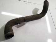 Kühlerschlauch Opel Astra, F 1991.09 - 1998.09 Gebraucht,