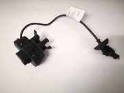 Tankdeckelverschluss Skoda Superb, II 2008.03 - 2013.06 3T0810773,3T0.810.773
