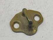 Türfanghaken Fanghaken Schliessbügel - Vorne Opel Astra, F 1991.09 - 1998.09 Gebraucht,