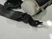 Sicherheitsgurt - Vorne Linke Volkswagen Polo, V 2009.06 - 2014.01 6R4857706,6R4 857 706 34035270 65736 RAA 65736RAA CFWA