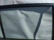 Seitenscheibe - Hinten Rechts Toyota Corolla Verso, II 2001.09 - 2004.05 Gebraucht,