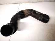 Schlauch für Luftversorgung Renault Master, II 2003.01 - 2010.01 facelift 8200261961,