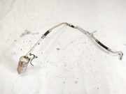 Trockner Klimaanlage Ford Mondeo, 2000.11 - 2007.03 Gebraucht,