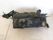 Sicherungskasten Ford Fiesta, IV 1995.08 - 2000.06 Gebraucht,