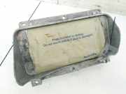 Airbag Beifahrer SAAB 9-3, 1998.02 - 2002.09 570554300, 5012026