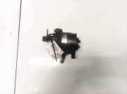 Unterdruckpumpe Vacuumpumpe Bremsanlage Toyota RAV-4, II 2000.09 - 2005.11 Gebraucht,