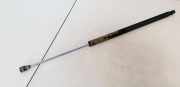 Gasdruckfeder Kofferraum Citroen Evasion, I 1994.01 - 2002.12 Gebraucht,