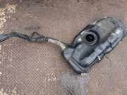 Treibstofftank Tank Kraftstofftank Kia Sportage, II 2004.09 - 2010.12 13210657,13210657 344183129