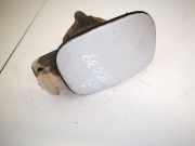 Tankdeckel Tankklappe Volkswagen Bora, 1998.01 - 2005.12 1j0010248l, AHF
