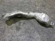 Intercooler Schlauch Citroen C8, I 2002.07 - 2008.06 972460, na