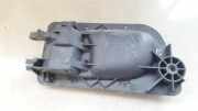 Türinnengriff - Vorne Rechts Renault Laguna, I 1994.01 - 2001.03 7700823285,
