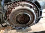 Kupplungssatz Mercedes-Benz A-CLASS, W169, 2004.09 - 2008.09 Gebraucht,