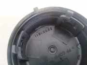 Blende Scheinwerfer - Vorne Renault Scenic, I 1999.09 - 2003.06 facelift 89001811,