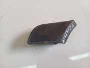 Lautsprecher Audi A4, B6 2000.11 - 2004.11 Gebraucht ,