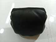 Kopfst?tze Volkswagen Polo, IV 2005.04 - 2009.11 facelift Gebraucht, BNM