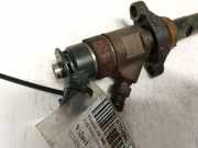 Einspritzdüse Peugeot 308 2007.09 - 2011 0445110311,