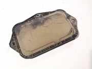 Blende Scheinwerfer - Vorne Skoda Octavia, II 2009.03 - 2012.06 facelift 5p0941369,