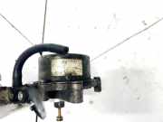 Unterdruckpumpe Vacuumpumpe Bremsanlage Hyundai Getz, 2002.08 - 2009.06 288102A101,2881A2A101