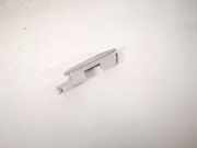 Innenraumleuchte Volkswagen Passat, B5 1996.08 - 2000.11 3b0947113, ahu