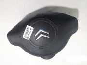 Airbag Fahrer Citroen Berlingo, II 2008.04 - 2018 96721955zd,0258567z