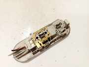 Innenbeleuchtung - Hinten Dacia Logan, I 2009.03 - 2012.10 facelift 8200074362,