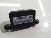 Steuergerät ESP Opel Insignia A, 2008.01 - 2013.01 be30f196e3,13505725