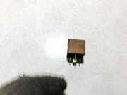 Relais Opel Vectra, B 2000.09 - 2002.04 facelift 0332209136,90491314