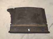 Bodenbelag Kofferraum Hyundai i30 2007 - 2012 Gebraucht,