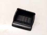 Aschenbecher Honda Accord, 2003.02 - 2005.09 77750sdcy0,