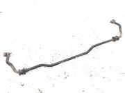 Stabilisator Vorne Mercedes-Benz A-CLASS, W168, 1997.07 - 2001.06 Gebraucht,