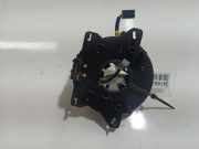 Airbag Schleifring Opel Omega, B 1999.09 - 2003.07 facelift 09152056, 09 152 056 1610 662 1610662