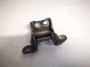 Türscharnier Hinten Honda Civic, 2006,01 - 2011.01 Gebraucht,