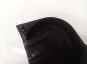 Zahnriemenschutz Abdeckung Volvo S70, I 1997.01 - 2001.12 074130133g,