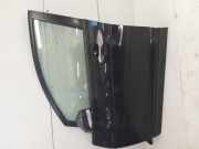 Fensterheber - Vorne Linke Honda FR-V, 2004.08 - 2009.12 Gebraucht,