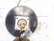 Bremskraftverstärker Volvo V50, 2004.04 - 2007.05 4n512b195ak,4n51-2b195-ak 03.7864-3803.4
