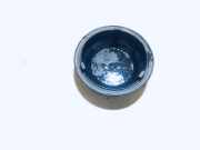 Blende Scheinwerfer - Vorne Opel Vectra, B 2000.09 - 2002.04 facelift 1305239107,