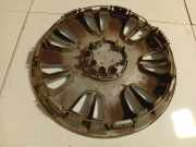 Radkappe Radzierblenden - R16 Opel Astra, H 2004.03 - 2009.12 13242075,13242075 GMT236.1011 13242076 GMT237.1011 13242077 GMT237.102 13242078 GMT2361011 GMT2371011 GMT237102